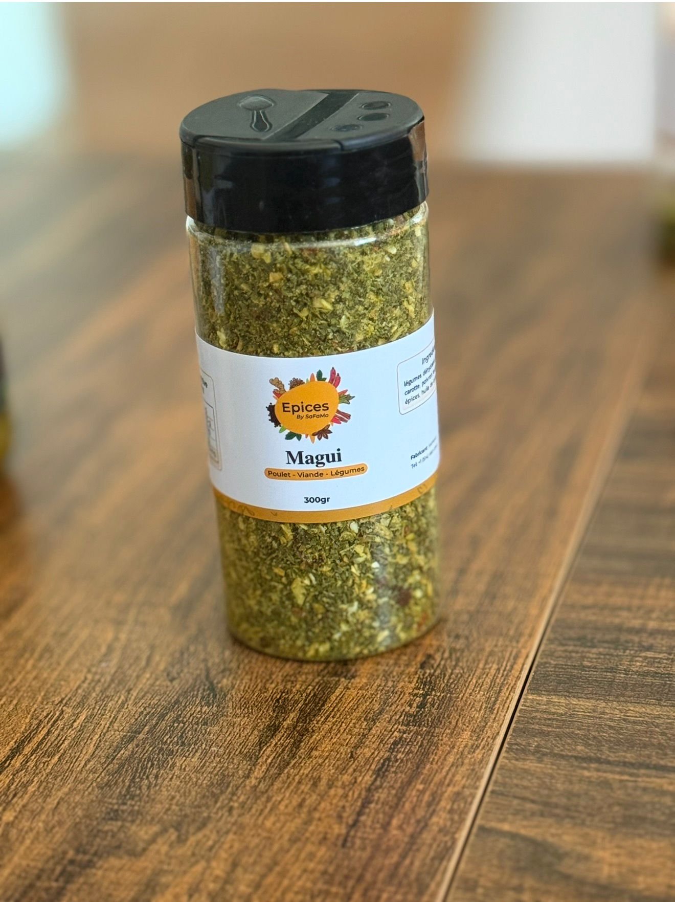 WhatsApp Image 2026-04-01 at 13.48.59 (2)